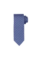 kaklaraištis Tommy Tailored tamsiai mėlyna